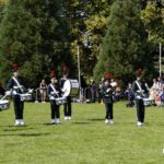 Jubileum taptoe Jeugdband Adest Musica 2018 (48)