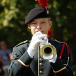 Jubileum taptoe Jeugdband Adest Musica 2018 (49)