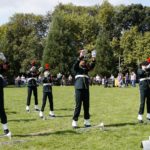 Jubileum taptoe Jeugdband Adest Musica 2018 (53)