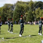 Jubileum taptoe Jeugdband Adest Musica 2018 (54)