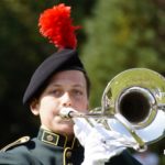 Jubileum taptoe Jeugdband Adest Musica 2018 (55)