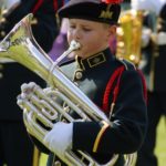 Jubileum taptoe Jeugdband Adest Musica 2018 (57)