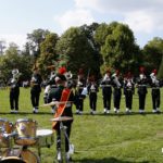 Jubileum taptoe Jeugdband Adest Musica 2018 (58)