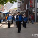 Jubileum taptoe Jeugdband Adest Musica 2018 (6)