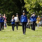 Jubileum taptoe Jeugdband Adest Musica 2018 (63)