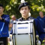 Jubileum taptoe Jeugdband Adest Musica 2018 (65)