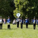 Jubileum taptoe Jeugdband Adest Musica 2018 (67)