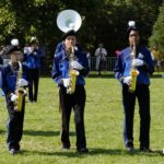 Jubileum taptoe Jeugdband Adest Musica 2018 (71)