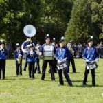 Jubileum taptoe Jeugdband Adest Musica 2018 (78)