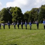 Jubileum taptoe Jeugdband Adest Musica 2018 (82)