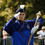 Jubileum taptoe Jeugdband Adest Musica 2018 (85)