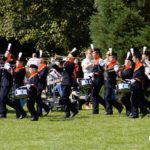 Jubileum taptoe Jeugdband Adest Musica 2018 (86)