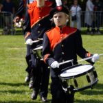 Jubileum taptoe Jeugdband Adest Musica 2018 (89)