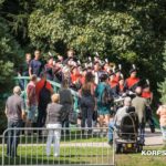 Jubileum taptoe Jeugdband Adest Musica 2018 (9)