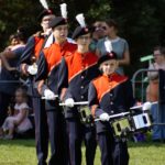 Jubileum taptoe Jeugdband Adest Musica 2018 (92)