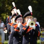 Jubileum taptoe Jeugdband Adest Musica 2018 (96)