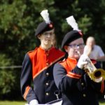 Jubileum taptoe Jeugdband Adest Musica 2018 (97)