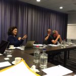 Jury 2