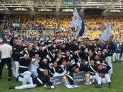 WMC2026: SCORES, RECAPS EN NABESCHOUWING WMC!