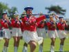 LGF Championships Denmark 2026 / Live Skills in Motion
