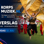 KM LIVE – 11 juli
