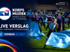 KM LIVE – Verslag WMC – ZONDAG 12 JULI