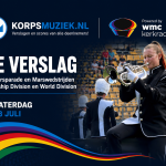 KM Live 18 juli – NL
