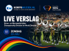 KM LIVE – WMC – Zondag 19 juli