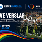 KM Live 19 juli – NL