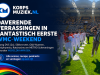 Daverende verrassingen in eerste WMC-weekend: alle scores, recaps, podcasts, verslagen op een rij