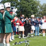 KM Mariann Libach Burup (1)