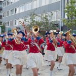 KM Mariann Libach Burup (2)