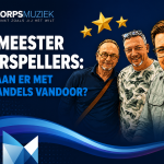 KM Meestervoorspellers