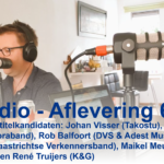 KM RADIO AFLEVERING 6-04
