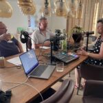 KM Radio – aflevering 10