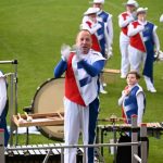 KMDSC_2914
