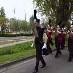 KMDSC_3602