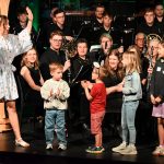 KMDSC_3894