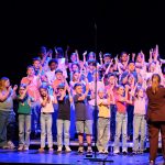 KMDSC_3946