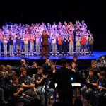 KMDSC_3959