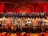 Harmonieorkest Moesicali brengt totaalspektakel!