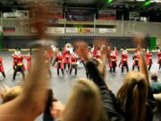 Alternatief event wil korpsen verbinden, 18 oktober 2020!