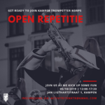 KTKopenRep
