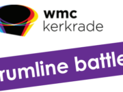 Vancore brengt fenomeen ‘DRUMLINE BATTLE’ naar Kerkrade