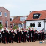 Koningsdag Taptoe Katwijk 2019 (10)