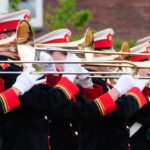 Koningsdag Taptoe Katwijk 2019 (11)