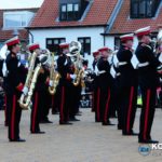 Koningsdag Taptoe Katwijk 2019 (14)