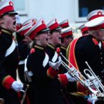 Koningsdag Taptoe Katwijk 2019 (15)