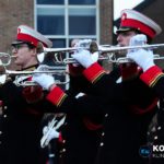 Koningsdag Taptoe Katwijk 2019 (16)