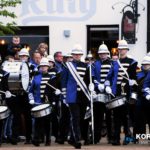 Koningsdag Taptoe Katwijk 2019 (19)